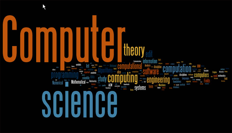 computer-science-cover